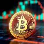 Bitcoin's Reverse Flag Signals Potential Drop to $57.5-58K, Analysts Warn