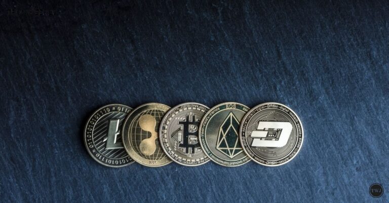 Altcoin