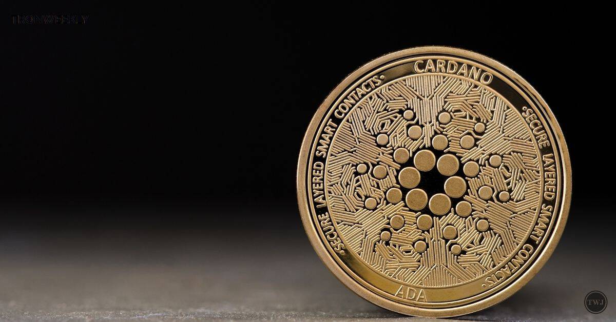 Cardano SPO Envisions Multi-Chain Future: Interoperability & Security At The Forefront