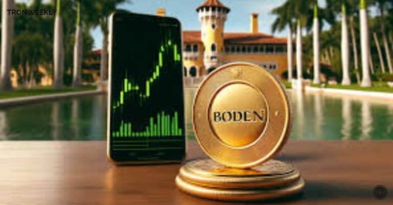 Boden