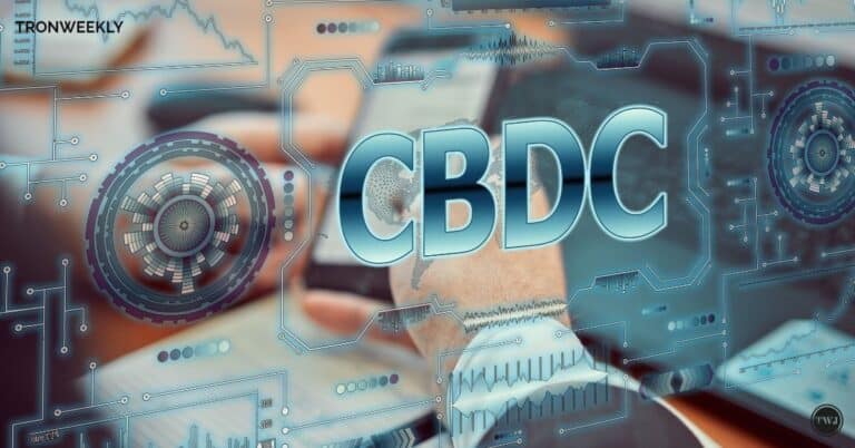 CBDC