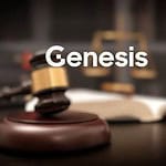 Genesis Global Granted Court Approval to Return $3 Billion to Customers