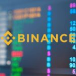 Over 80% of Newly Listed Tokens on Binance in Red, Analysts Warn Investors