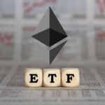 Speculation Mounts Over Potential Ethereum ETFs Approval Amidst Cryptocurrency Political Maneuvering