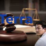 Terraform Labs Challenges SEC $5.3B Fine for TerraUSD and Luna Collapse