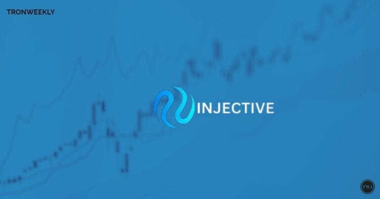 Injecive