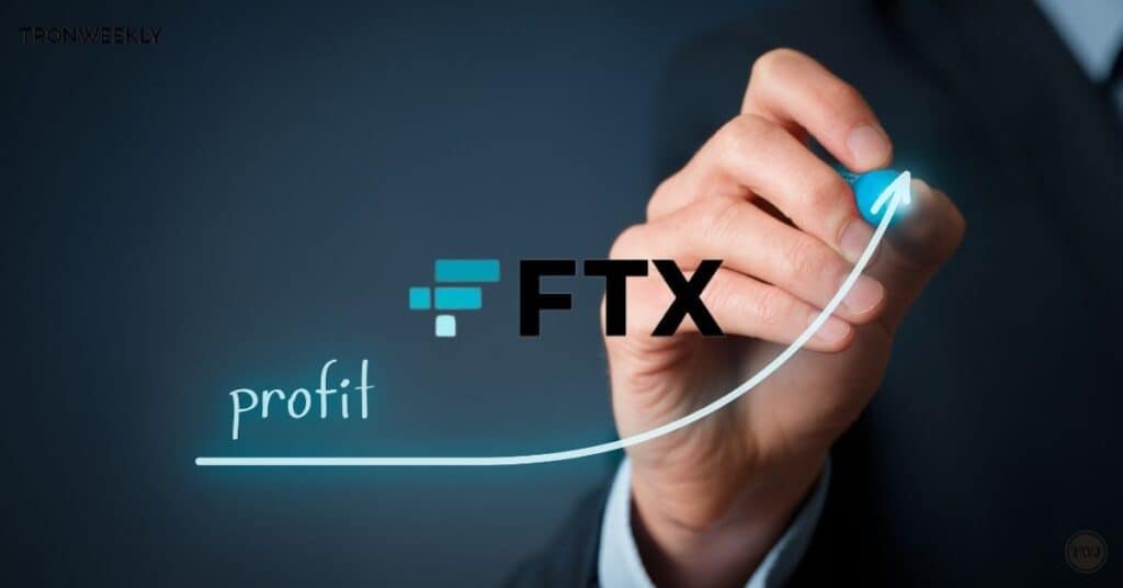 FTX