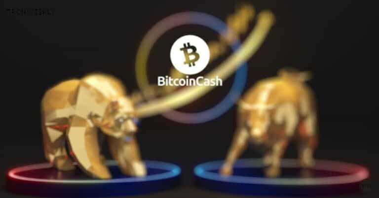 BCH