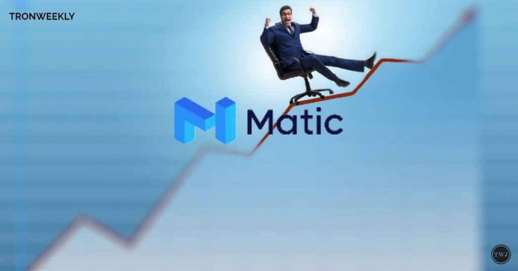MATIC