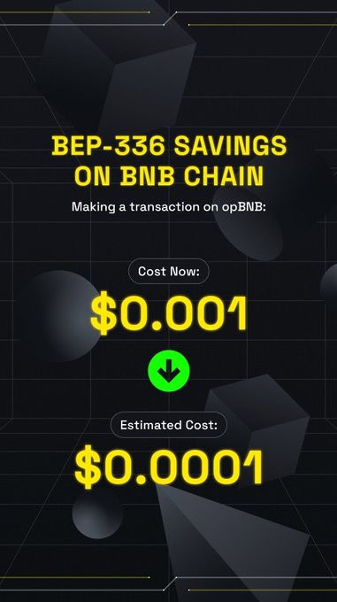 BNB