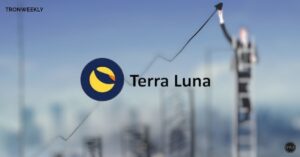 Terra Classics [LUNC] Big Comeback: Will It Skyrocket 342%?