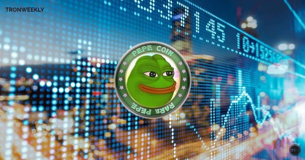 PEPE