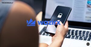 WazirXs $230M Cyberattack Response: New 55/45 Recovery Plan