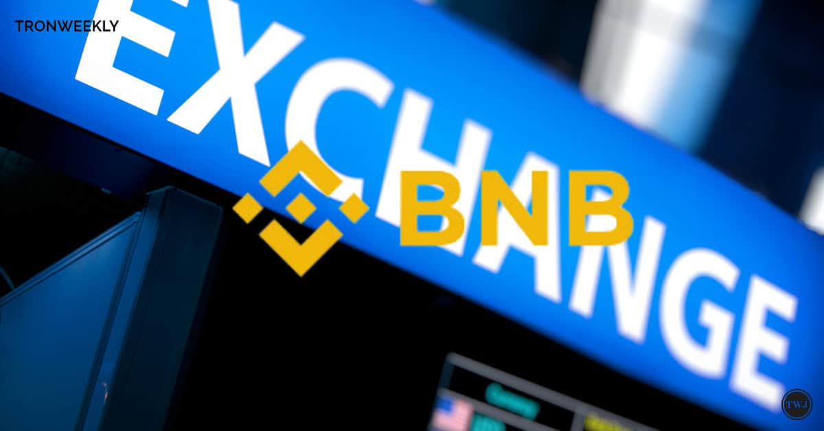 Analyst Eyes 0 To 0 Range Analyst Eyes 0 To 0 Range