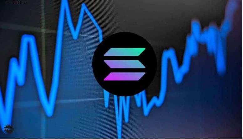 Solana's Bullish Breakout Triggers 717% Rally Prediction, Says Analysts