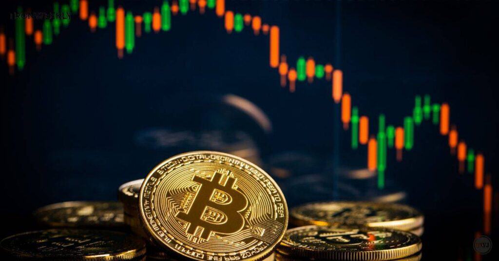 Bitcoin (BTC)