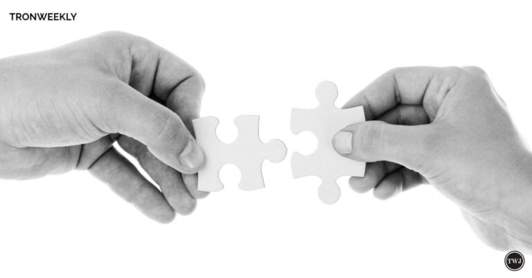 Chainlink and Fireblocks Partner to Enhance Regulated Stablecoin Issuance