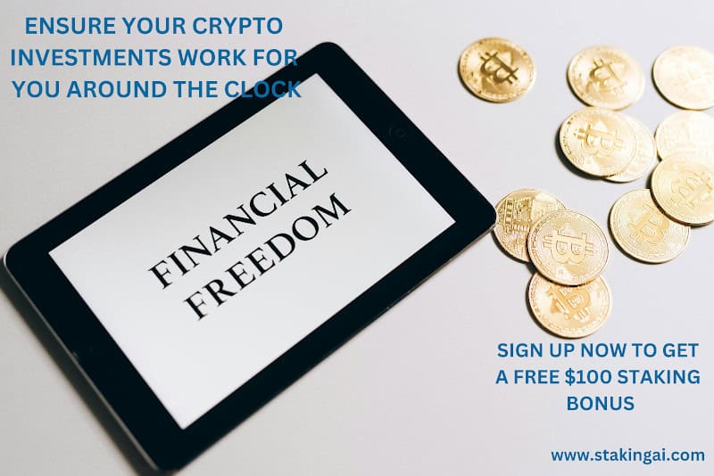 You Don't Have To Be A Big Corporation To Start cryptocurrency
