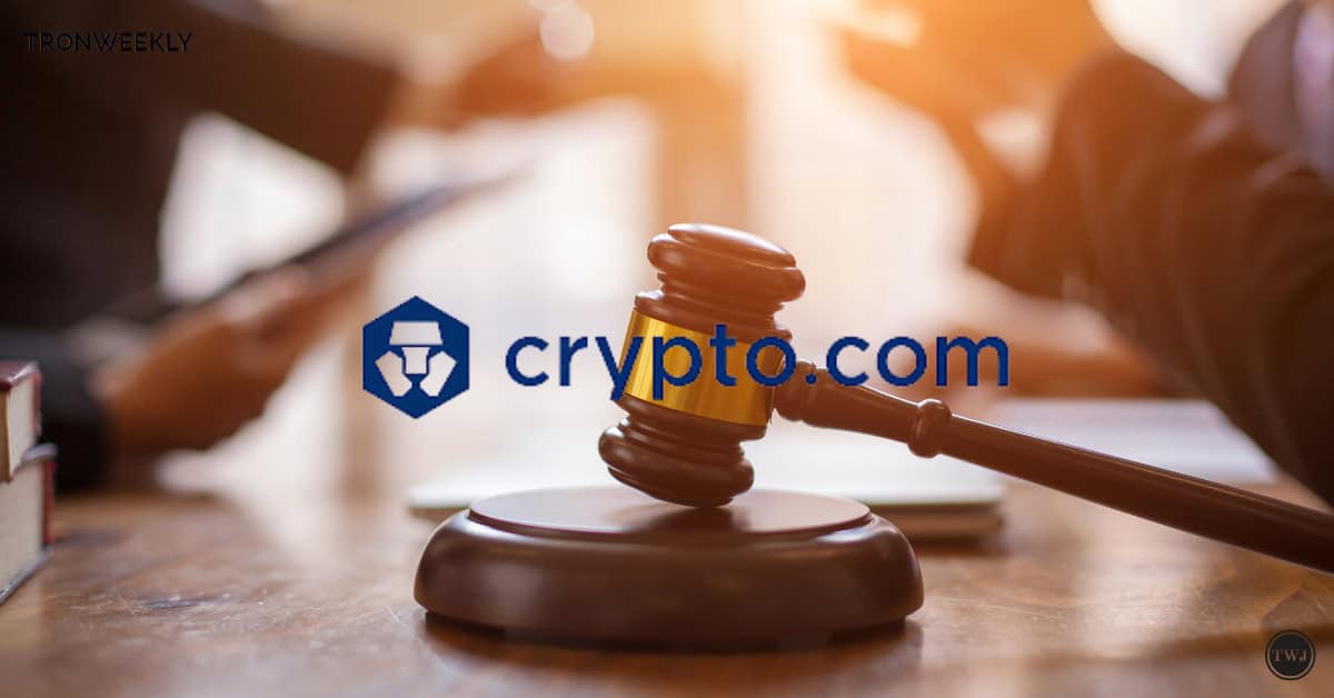 Crypto.com