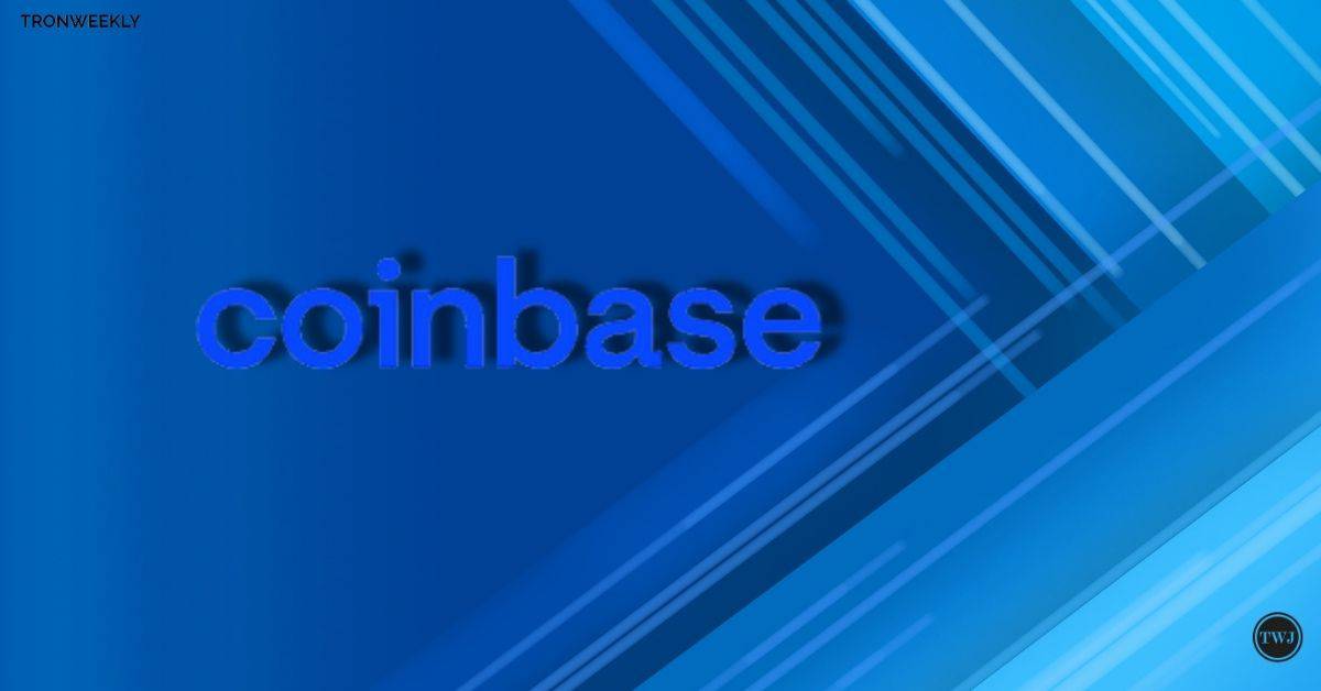 Coinbase Introduces "Based Agent" To Democratize Crypto Management
