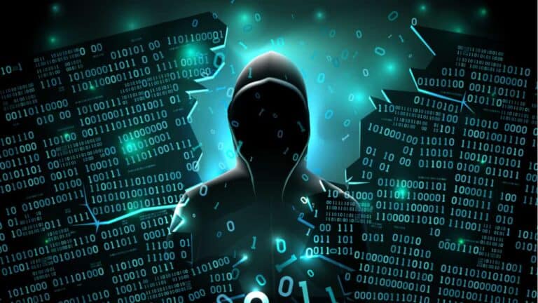 Crypto VC Fund Faces $36 Million Loss in Phishing Attack