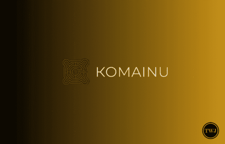 Komainu Expands Footprint in Asia with Propine Acquisition