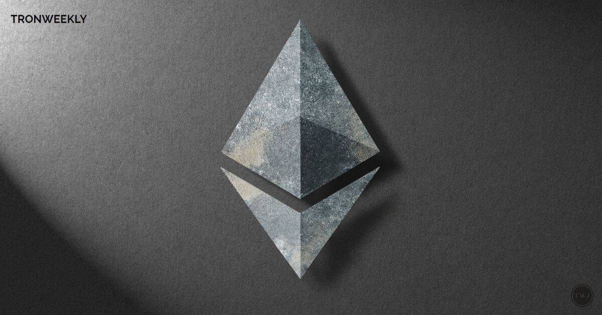 crypto Ethereum