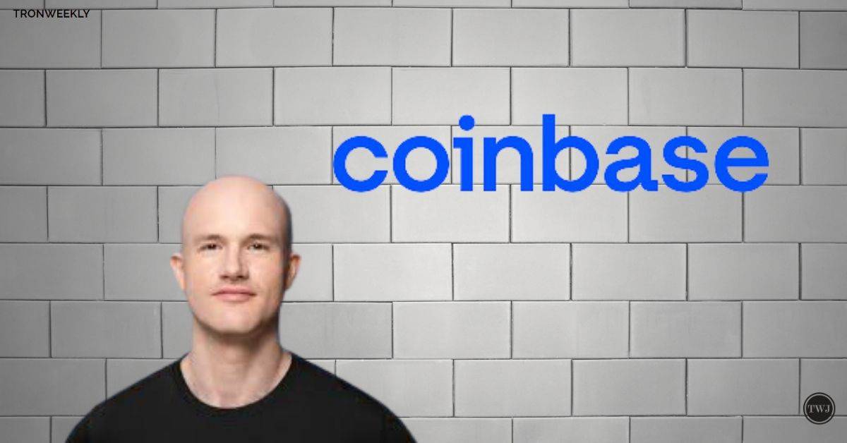 Coinbase
