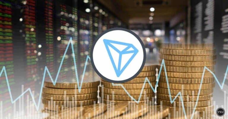 TON Network