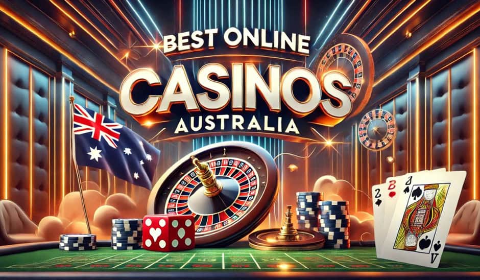 Understanding the Language of best online casino Players best online casino and Leisure: Finding Balance