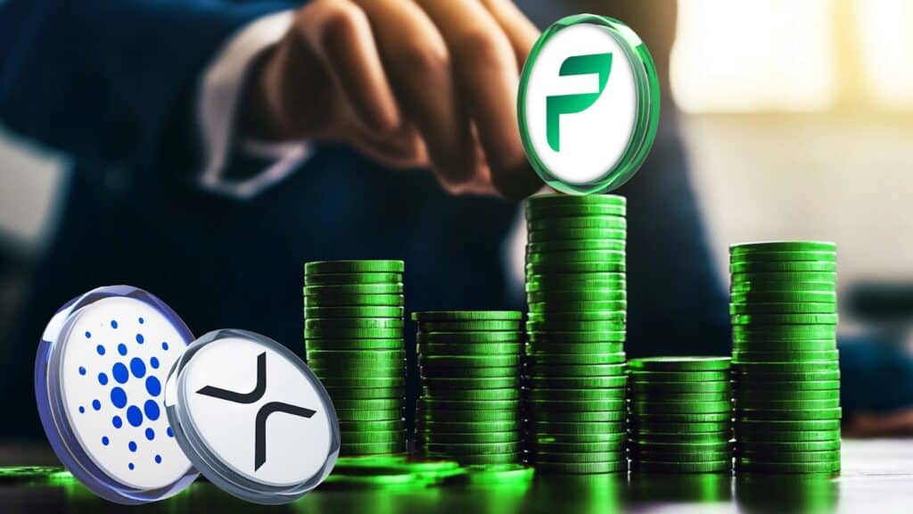 PCHAIN