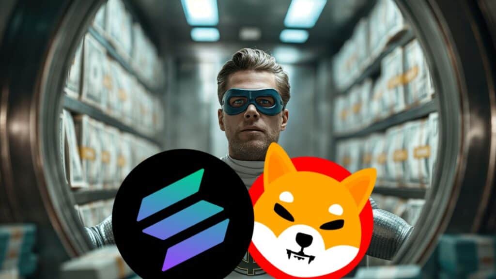 XYZVerse