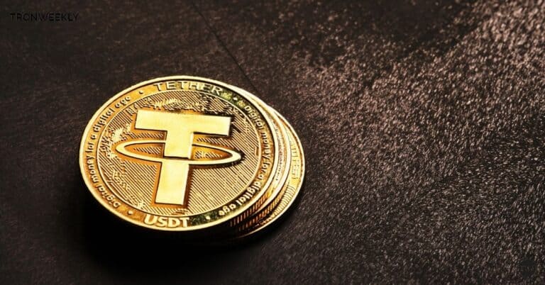 Tether