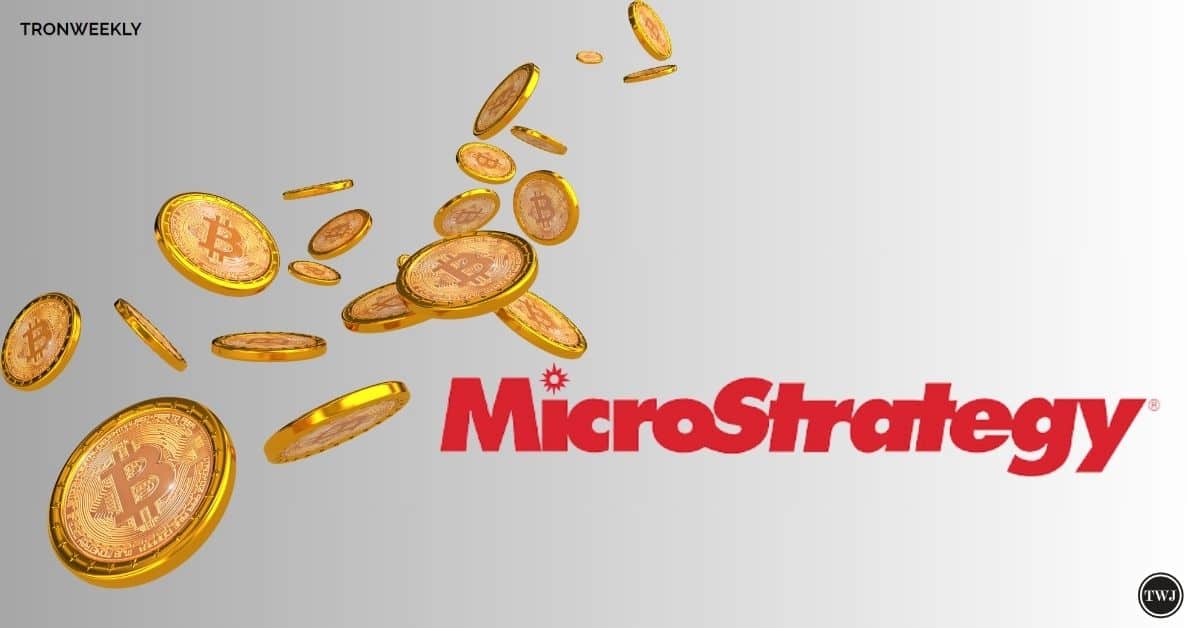 MicroStrategy Appoints Former Binance.US CEO Brian Brooks