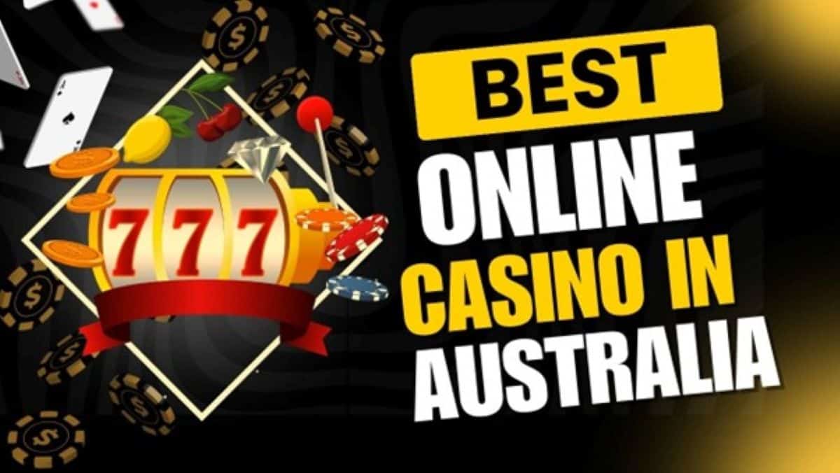 legal online casinos Odds and Probability: Understanding the Numbers