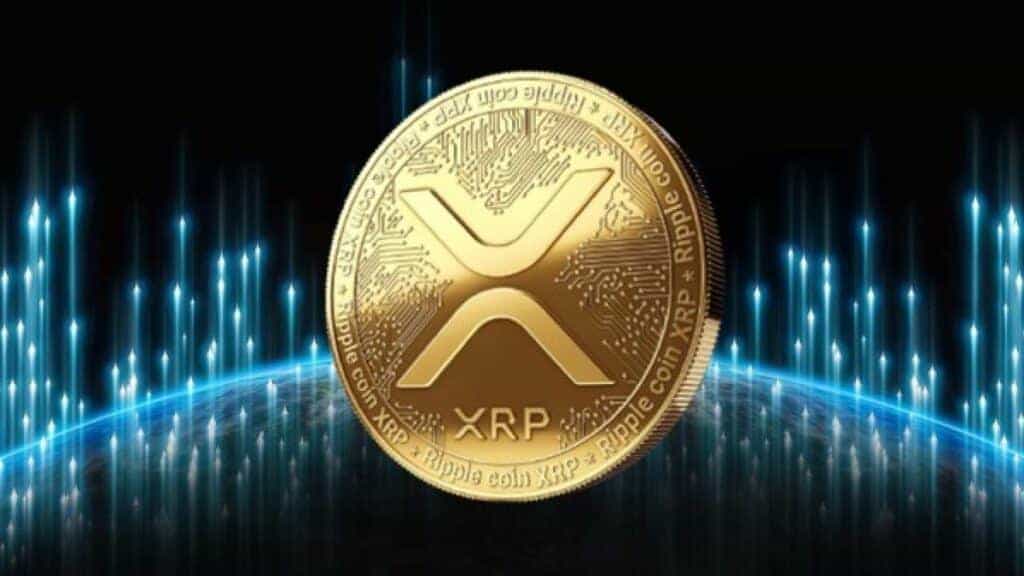 XRP Soars To New 2024 High, Analysts Eye 4.8 Target Amid Growing Optimism