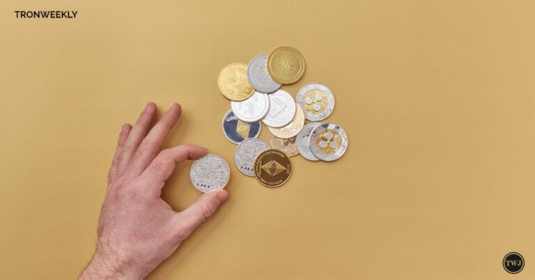Memecoins