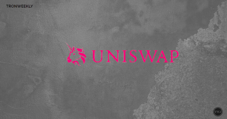 Uniswap