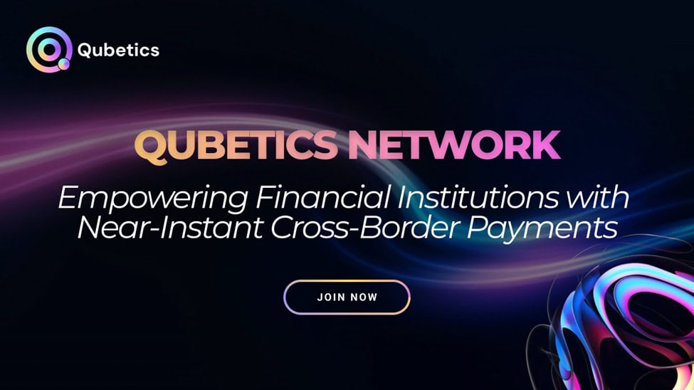 Qubetics: 7,500+ Holders, $5M Raised – The Best Altcoin to Buy in December 2024 While VeChain and Stellar Thrive 4 image 13 21