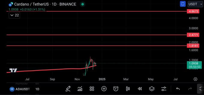 Cardano