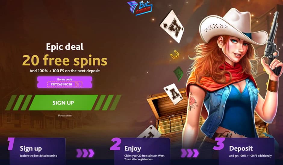 Top 5 Books About Bet on Your Favorites and Win