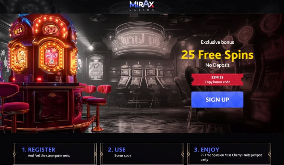 3 Guilt Free Long-Term Play Tips for Casinos Tips