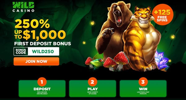 How How AI Is Revolutionizing Online Casino Games in 2025 Made Me A Better Salesperson 5 Stylish Ideas For Your How AI Is Revolutionizing Online Casino Games in 2025