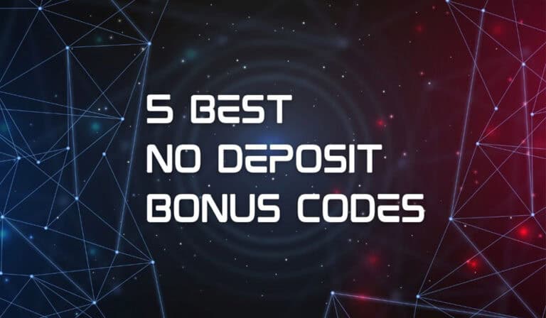 Online Casino