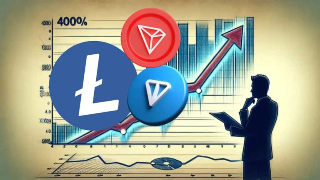 Toncoin