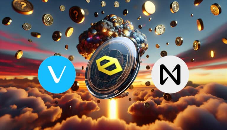 Crypto