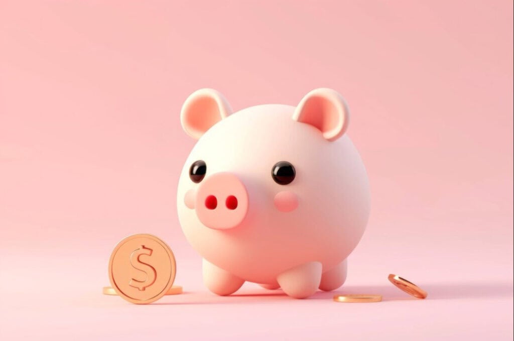 Cryptocurrencies