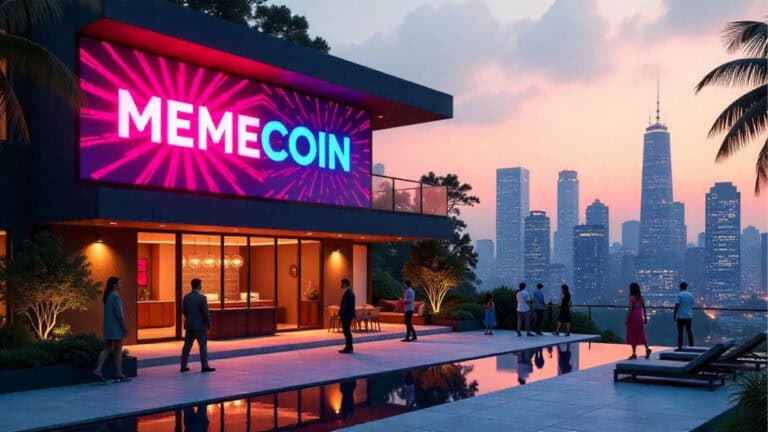 Memecoin