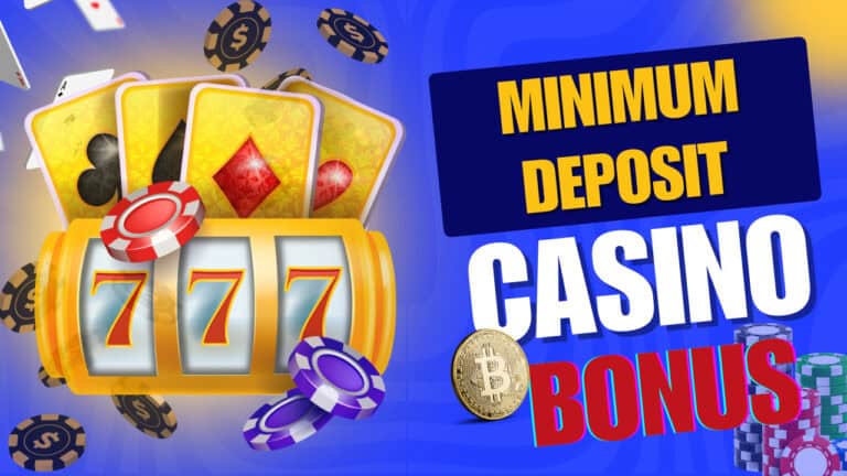 Online Casino