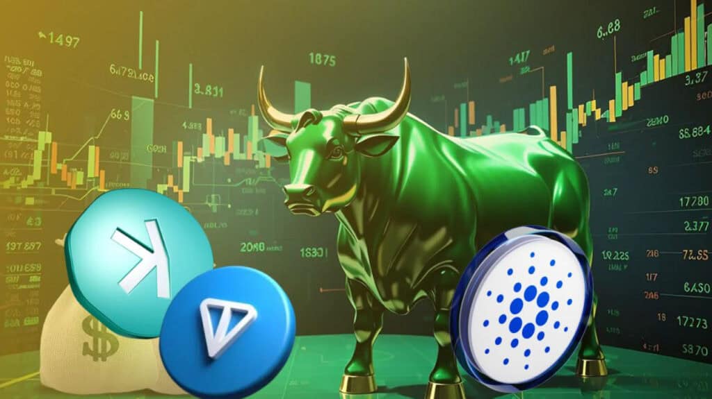 Toncoin
